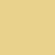 Напольная плитка Kerama Marazzi Арена TU603100R Светло-желтый обрезной Неполированная