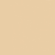 Напольная плитка Kerama Marazzi Арена TU603200R Песочный обрезной Неполированная