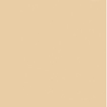 Kerama Marazzi Арена TU603200R Песочный обрезной Неполированная