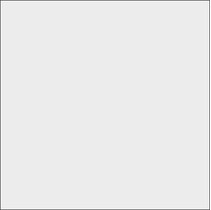 Kerama Marazzi Арена TU603000R белый