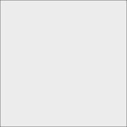 Напольная плитка Kerama Marazzi Арена TU603000R белый