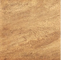 Kerama Marazzi Арно SG907500N беж