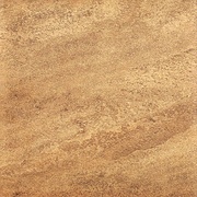 Напольная плитка Kerama Marazzi Арно SG907500N Бежевый