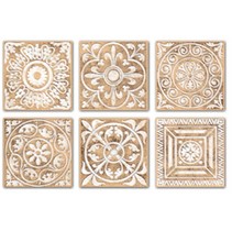 Kerama Marazzi Арно C1294\TU0600 Сонет песочный