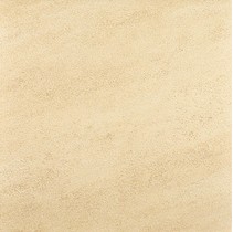 Kerama Marazzi Арно SG903700N Светлый Неполированная