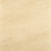 Напольная плитка Kerama Marazzi Арно SG903700N Светлый Неполированная