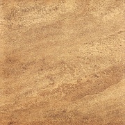 Напольная плитка Kerama Marazzi Арно SG903800N Бежевый Неполированная