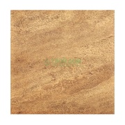 Напольная плитка Kerama Marazzi Арно SG907400N