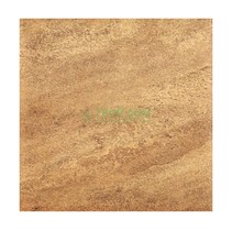 Kerama Marazzi Арно SG907400N