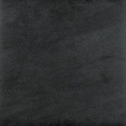 Напольная плитка Kerama Marazzi Арно SG903900N черный