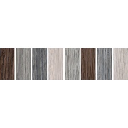 Бордюр Kerama Marazzi Арсенале мозаичный SG192\002