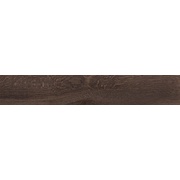 Настенная плитка Kerama Marazzi Арсенале Керамогранит коричневый обрезной SG515800R