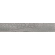 Настенная плитка Kerama Marazzi Арсенале Керамогранит серый обрезной SG516000R