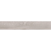 Настенная плитка Kerama Marazzi Арсенале Керамогранит серый светлый обрезной SG515900R