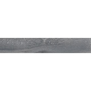 Настенная плитка Kerama Marazzi Арсенале Керамогранит серый тёмный обрезной SG516100R