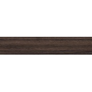 Плинтус Kerama Marazzi Арсенале коричневый SG5158\BTG