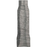 Угловая ступень Kerama Marazzi Арсенале Угол внешний серый SG5160\AGE