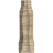 Угловая ступень Kerama Marazzi Арсенале Угол внутренний беж SG5157\AGI