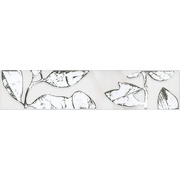 Бордюр Kerama Marazzi Астория Обрезной STG\A558\12105R