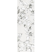Декор Kerama Marazzi Астория Обрезной STG\A557\12105R