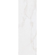 Настенная плитка Kerama Marazzi Астория Белый обрезной 12105R
