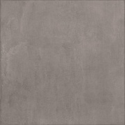 Керамогранит Kerama Marazzi Астрони SG622202R Серый лапатированный