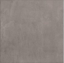 Kerama Marazzi Астрони SG622202R Серый лапатированный