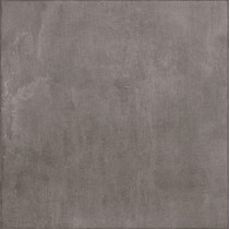Kerama Marazzi Астрони SG622300R Серый темный обрезной