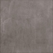 Керамогранит Kerama Marazzi Астрони SG622302R Серый тёмный лапатированный