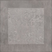 Керамогранит Kerama Marazzi Астрони SG622402R Лапатированный