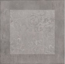 Kerama Marazzi Астрони SG622402R Лапатированный