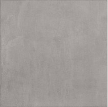 Kerama Marazzi Астрони SG622100R Серый светлый обрезной