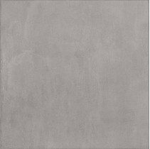 Kerama Marazzi Астрони SG622102R Серый светлый лапатированный