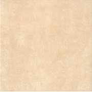 Настенная плитка Kerama Marazzi Аурелия 3371 Бежевый Матовая