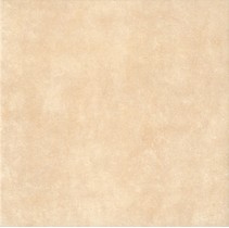 Kerama Marazzi Аурелия 3371 Бежевый Матовая