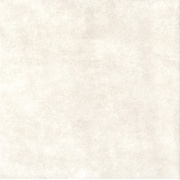 Настенная плитка Kerama Marazzi Аурелия 3376 Белый Матовая