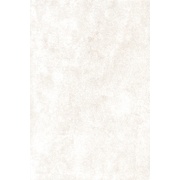 Настенная плитка Kerama Marazzi Аурелия 8182 Белый Матовая