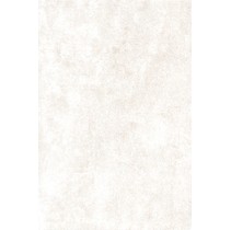 Kerama Marazzi Аурелия 8182 Белый Матовая