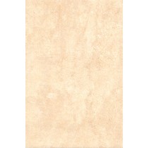 Kerama Marazzi Аурелия 8183 Бежевый Матовая