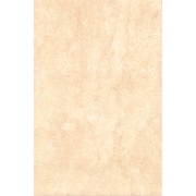 Настенная плитка Kerama Marazzi Аурелия 8183 Бежевый Матовая