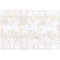 Kerama Marazzi Аурелия AC182\8182