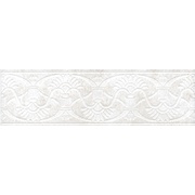 Бордюр Kerama Marazzi Аурелия AC183\8182