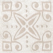Вставка Kerama Marazzi Аурелия AD\A53\3376