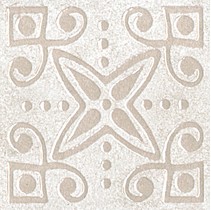Kerama Marazzi Аурелия AD\A53\3376