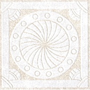 Вставка Kerama Marazzi Аурелия AD\A55\3376