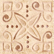 Kerama Marazzi Аурелия AD\B53\3371