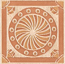 Kerama Marazzi Аурелия AD\B55\3371