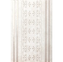 Kerama Marazzi Аурелия AR77\8182