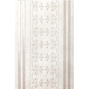 Декор Kerama Marazzi Аурелия AR77\8182