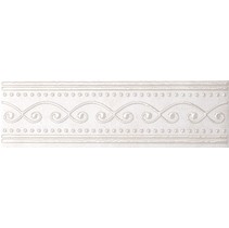 Kerama Marazzi Аурелия AR79\8182